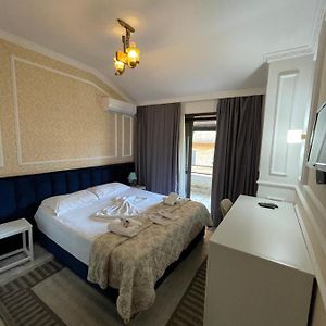 Double Kamer